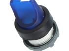 1SFA611216R1104 Pushbutton Switches