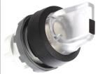 1SFA611216R1108  Electromechanical