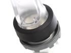 1SFA611216R1108 Pushbutton Switches