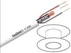 C230  Wire & Cable