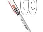 C230 Audio Cables / Video Cables / RCA Cables