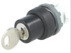 1SFA611281R1003 electronic component of ABB