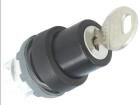 1SFA611281R1003  Electromechanical