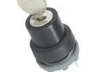 1SFA611281R1003 Pushbutton Switches