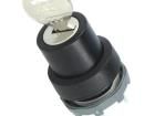 1SFA611285R1001 Pushbutton Switches