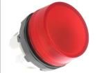 1SFA611400R1001 Optoelectronics