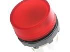 1SFA611400R1001 LED Lighting Mounting Accessories