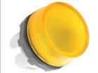 1SFA611400R1003 Optoelectronics