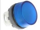 1SFA611400R1004 Optoelectronics