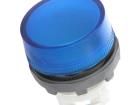 1SFA611400R1004 LED Lighting Mounting Accessories