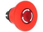 1SFA611513R1101  Electromechanical