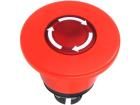 1SFA611513R1101 Pushbutton Switches