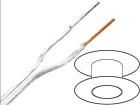 C238TN  Wire & Cable