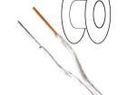 C238TN Audio Cables / Video Cables / RCA Cables