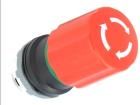 1SFA611520R1001  Electromechanical