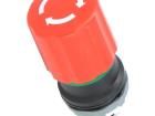 1SFA611520R1001 Pushbutton Switches