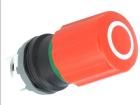 1SFA611521R1001  Electromechanical