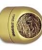 599B-02 Unclassified