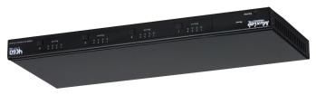 500412-US 
