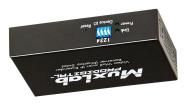 500754-RX  Tools & Supplies