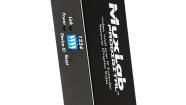 500754-RX Other Tools