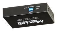 500754-TX  Tools & Supplies