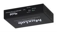 500755-2PK  Tools & Supplies