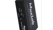 500755-2PK Other Tools