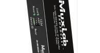 500756-RX Unclassified