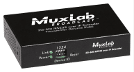 500756-TX electronic component of MUXLAB