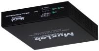 500757-RX  Tools & Supplies
