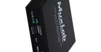 500757-RX Other Tools