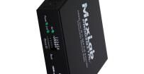 500757-TX Other Tools