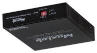 500759-RX  Tools & Supplies