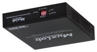 500759-TX  Tools & Supplies