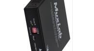 500759-TX Other Tools