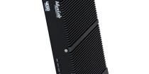 500760-TX-US Unclassified