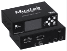 500831 electronic component of MUXLAB