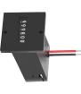 P8-4916 Counters & Tachometers