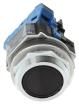 ABD110NUB  Electromechanical