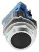 ABD111NUB  Electromechanical