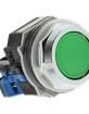 ABD110NUG Pushbutton Switches