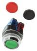 ABD111NUBGR  Electromechanical