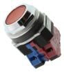 ABD111NUR  Electromechanical
