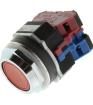 ABD111NUR Pushbutton Switches