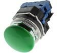 ABD310NUG Pushbutton Switches