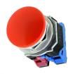 ABD301NUR  Electromechanical