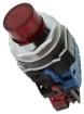ALD22211DNUR  Electromechanical