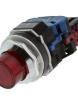 ALD22211DNUR Pushbutton Switches