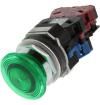 ALD32211DNUG Pushbutton Switches
